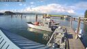 ./images/quadra/hbidock/20260525/hbidock20260525_181001M.jpg