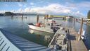./images/quadra/hbidock/20260525/hbidock20260525_181501M.jpg
