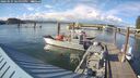 ./images/quadra/hbidock/20260525/hbidock20260525_182000M.jpg