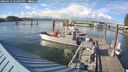 ./images/quadra/hbidock/20260525/hbidock20260525_182001M.jpg