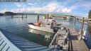 ./images/quadra/hbidock/20260525/hbidock20260525_182500M.jpg