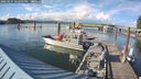 ./images/quadra/hbidock/20260525/hbidock20260525_182501M.jpg