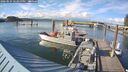 ./images/quadra/hbidock/20260525/hbidock20260525_183000M.jpg