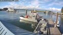 ./images/quadra/hbidock/20260525/hbidock20260525_183500M.jpg
