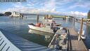 ./images/quadra/hbidock/20260525/hbidock20260525_183501M.jpg