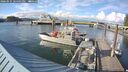 ./images/quadra/hbidock/20260525/hbidock20260525_184001M.jpg