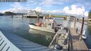 ./images/quadra/hbidock/20260525/hbidock20260525_184500M.jpg