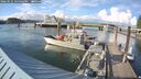 ./images/quadra/hbidock/20260525/hbidock20260525_184501M.jpg