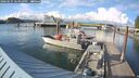 ./images/quadra/hbidock/20260525/hbidock20260525_185000M.jpg