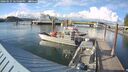 ./images/quadra/hbidock/20260525/hbidock20260525_185001M.jpg