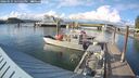 ./images/quadra/hbidock/20260525/hbidock20260525_185501M.jpg