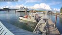 ./images/quadra/hbidock/20260525/hbidock20260525_190000M.jpg