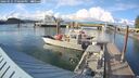 ./images/quadra/hbidock/20260525/hbidock20260525_190001M.jpg