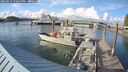 ./images/quadra/hbidock/20260525/hbidock20260525_190500M.jpg
