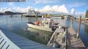 ./images/quadra/hbidock/20260525/hbidock20260525_190501M.jpg