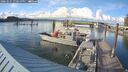 ./images/quadra/hbidock/20260525/hbidock20260525_191000M.jpg
