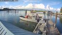 ./images/quadra/hbidock/20260525/hbidock20260525_191002M.jpg