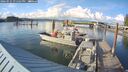 ./images/quadra/hbidock/20260525/hbidock20260525_191501M.jpg