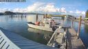 ./images/quadra/hbidock/20260525/hbidock20260525_192001M.jpg