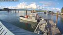 ./images/quadra/hbidock/20260525/hbidock20260525_192500M.jpg