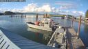 ./images/quadra/hbidock/20260525/hbidock20260525_192501M.jpg