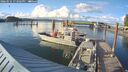 ./images/quadra/hbidock/20260525/hbidock20260525_193001M.jpg