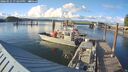 ./images/quadra/hbidock/20260525/hbidock20260525_193500M.jpg