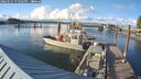 ./images/quadra/hbidock/20260525/hbidock20260525_193501M.jpg