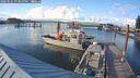 ./images/quadra/hbidock/20260525/hbidock20260525_194000M.jpg