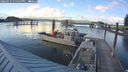 ./images/quadra/hbidock/20260525/hbidock20260525_194500M.jpg