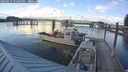 ./images/quadra/hbidock/20260525/hbidock20260525_194501M.jpg