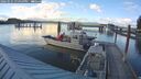 ./images/quadra/hbidock/20260525/hbidock20260525_195000M.jpg