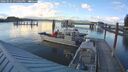 ./images/quadra/hbidock/20260525/hbidock20260525_195001M.jpg
