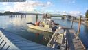 ./images/quadra/hbidock/20260525/hbidock20260525_195500M.jpg