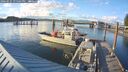 ./images/quadra/hbidock/20260525/hbidock20260525_195501M.jpg