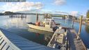 ./images/quadra/hbidock/20260525/hbidock20260525_200000M.jpg