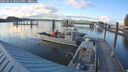 ./images/quadra/hbidock/20260525/hbidock20260525_200500M.jpg