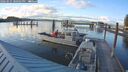 ./images/quadra/hbidock/20260525/hbidock20260525_200501M.jpg