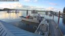 ./images/quadra/hbidock/20260525/hbidock20260525_201000M.jpg