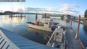 ./images/quadra/hbidock/20260525/hbidock20260525_201500M.jpg