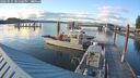 ./images/quadra/hbidock/20260525/hbidock20260525_201501M.jpg