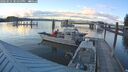 ./images/quadra/hbidock/20260525/hbidock20260525_202000M.jpg