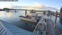 ./images/quadra/hbidock/20260525/hbidock20260525_202500M.jpg