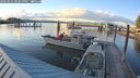 ./images/quadra/hbidock/20260525/hbidock20260525_203000M.jpg