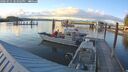 ./images/quadra/hbidock/20260525/hbidock20260525_203001M.jpg
