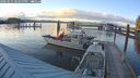 ./images/quadra/hbidock/20260525/hbidock20260525_203500M.jpg