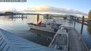 ./images/quadra/hbidock/20260525/hbidock20260525_203501M.jpg