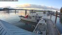 ./images/quadra/hbidock/20260525/hbidock20260525_204000M.jpg