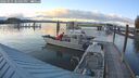 ./images/quadra/hbidock/20260525/hbidock20260525_204001M.jpg