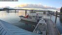 ./images/quadra/hbidock/20260525/hbidock20260525_204500M.jpg